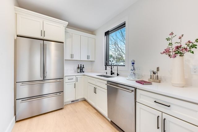 863 Main Street, Reading, MA 01867