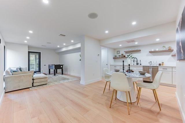 863 Main Street, Reading, MA 01867