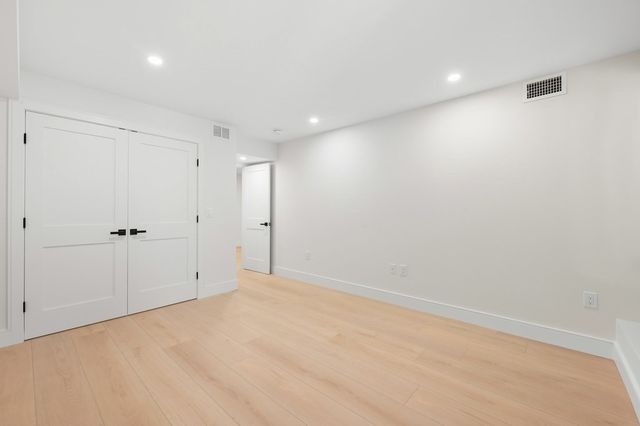 863 Main Street, Reading, MA 01867