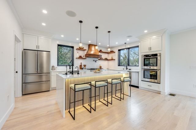 863 Main Street, Reading, MA 01867