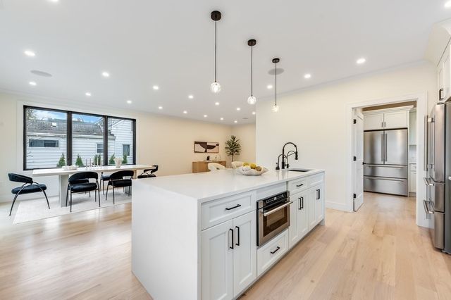 863 Main Street, Reading, MA 01867