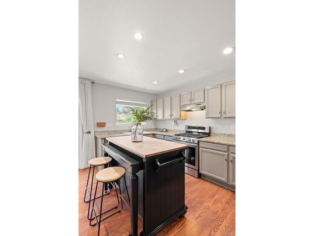 4883 Apollo Bay Dr, Highlands Ranch, CO 80130