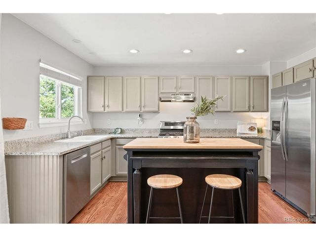 4883 Apollo Bay Dr, Highlands Ranch, CO 80130