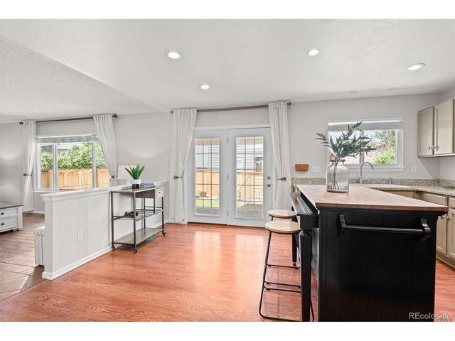 4883 Apollo Bay Dr, Highlands Ranch, CO 80130
