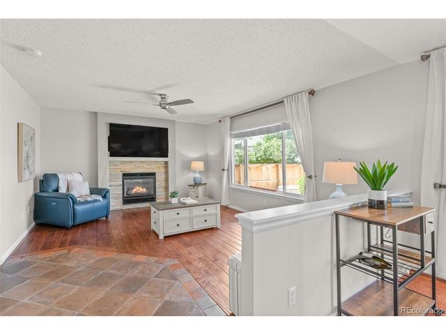 4883 Apollo Bay Dr, Highlands Ranch, CO 80130