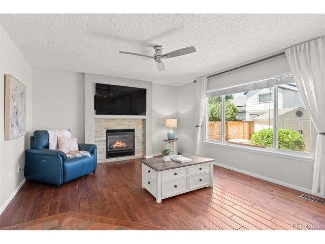 4883 Apollo Bay Dr, Highlands Ranch, CO 80130