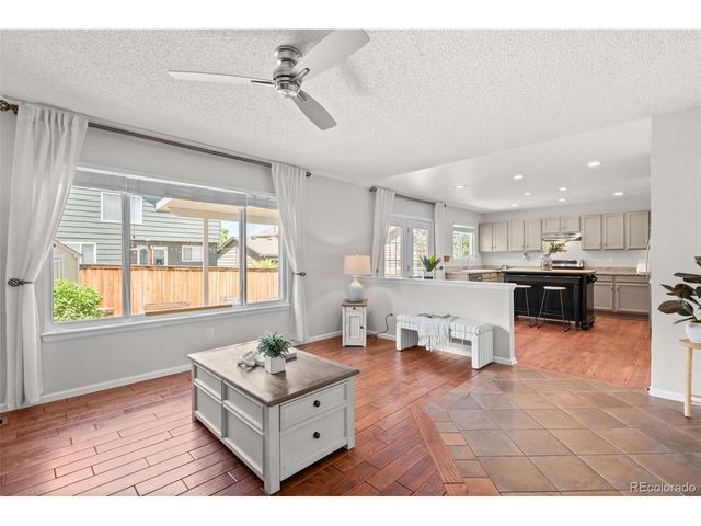4883 Apollo Bay Dr, Highlands Ranch, CO 80130