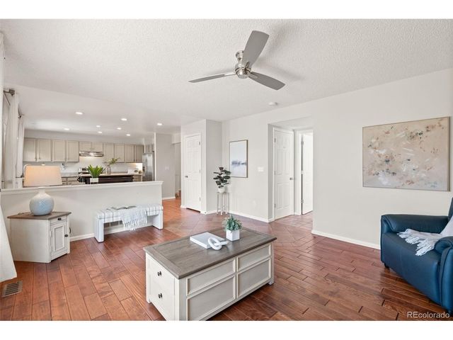 4883 Apollo Bay Dr, Highlands Ranch, CO 80130