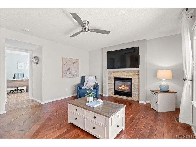 4883 Apollo Bay Dr, Highlands Ranch, CO 80130