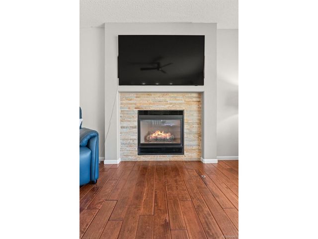 4883 Apollo Bay Dr, Highlands Ranch, CO 80130