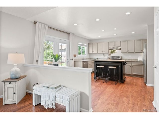 4883 Apollo Bay Dr, Highlands Ranch, CO 80130