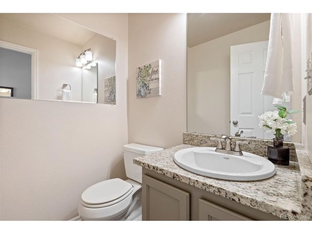 4883 Apollo Bay Dr, Highlands Ranch, CO 80130