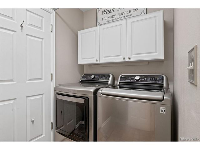 4883 Apollo Bay Dr, Highlands Ranch, CO 80130