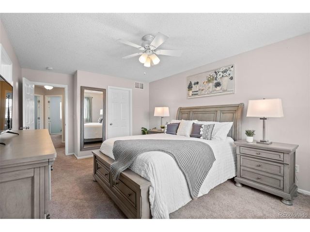 4883 Apollo Bay Dr, Highlands Ranch, CO 80130