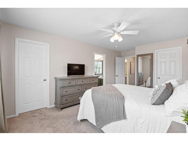 4883 Apollo Bay Dr, Highlands Ranch, CO 80130
