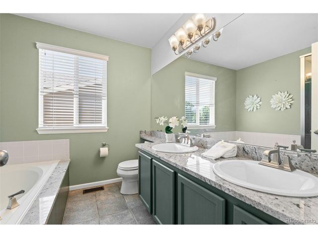 4883 Apollo Bay Dr, Highlands Ranch, CO 80130