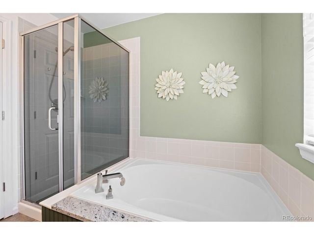 4883 Apollo Bay Dr, Highlands Ranch, CO 80130