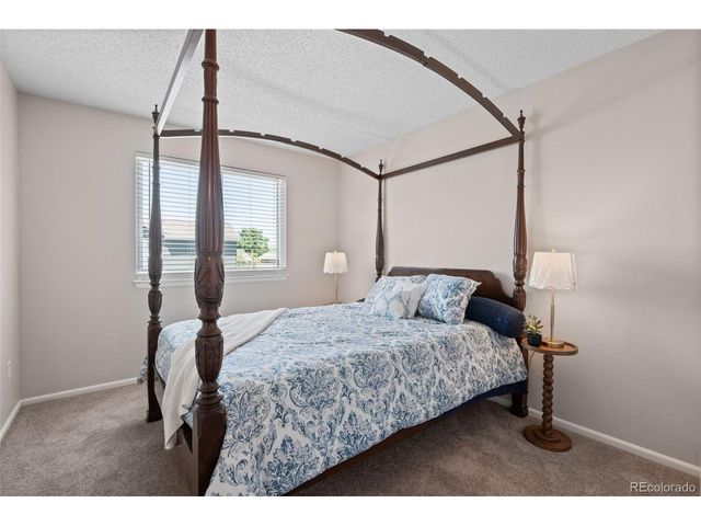 4883 Apollo Bay Dr, Highlands Ranch, CO 80130