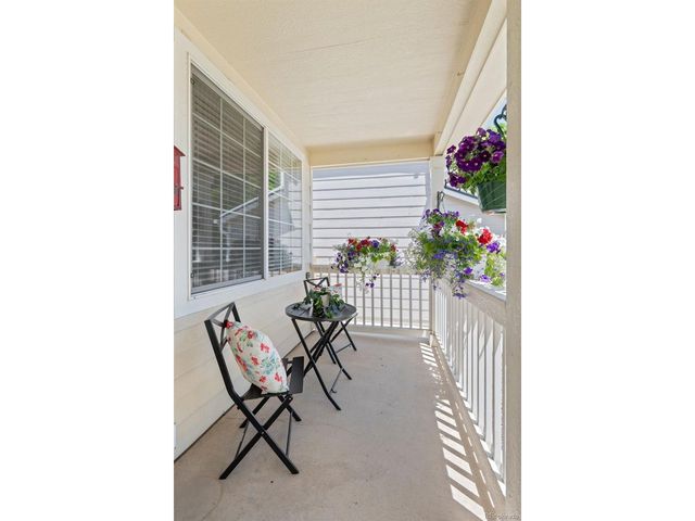 4883 Apollo Bay Dr, Highlands Ranch, CO 80130