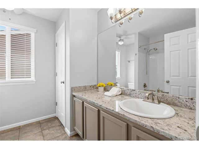 4883 Apollo Bay Dr, Highlands Ranch, CO 80130