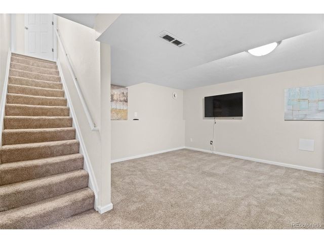4883 Apollo Bay Dr, Highlands Ranch, CO 80130