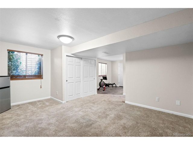 4883 Apollo Bay Dr, Highlands Ranch, CO 80130