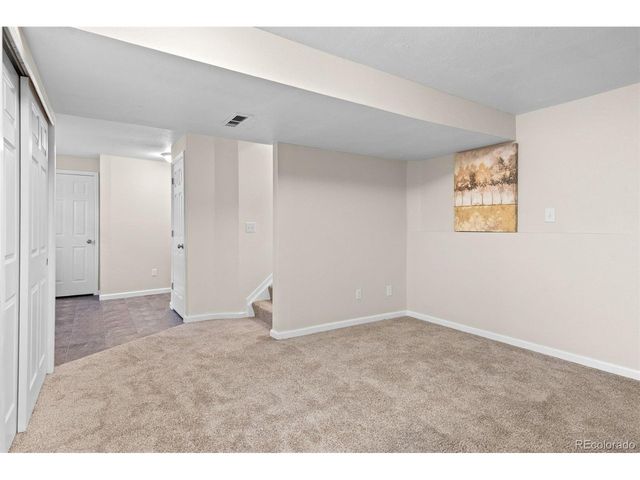 4883 Apollo Bay Dr, Highlands Ranch, CO 80130