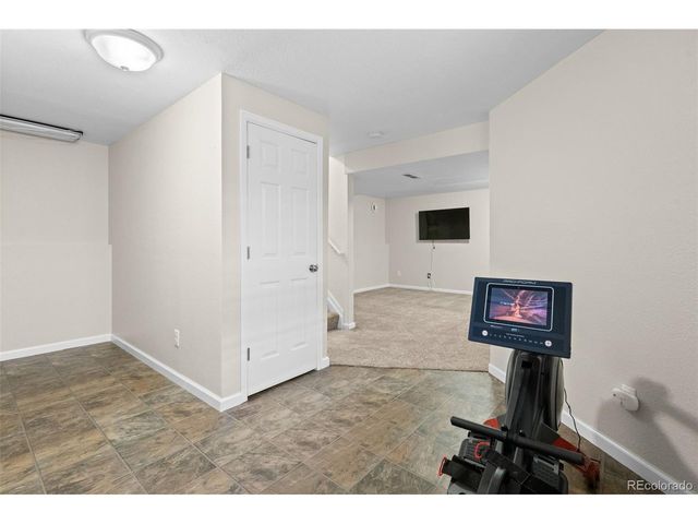 4883 Apollo Bay Dr, Highlands Ranch, CO 80130