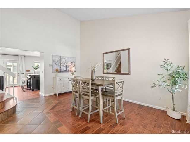 4883 Apollo Bay Dr, Highlands Ranch, CO 80130