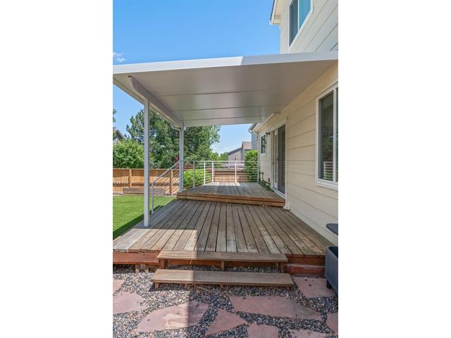 4883 Apollo Bay Dr, Highlands Ranch, CO 80130