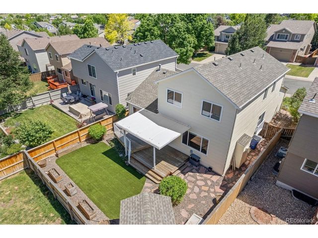 4883 Apollo Bay Dr, Highlands Ranch, CO 80130