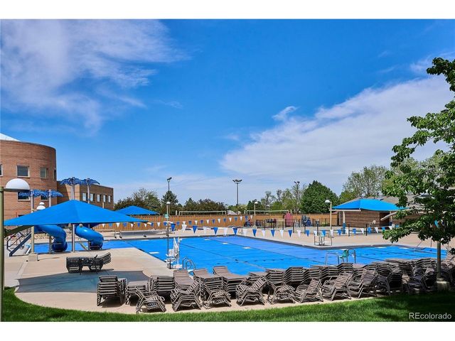 4883 Apollo Bay Dr, Highlands Ranch, CO 80130