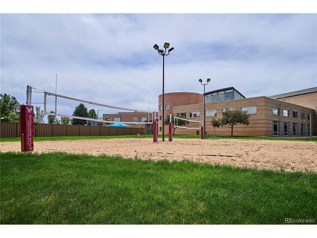 4883 Apollo Bay Dr, Highlands Ranch, CO 80130