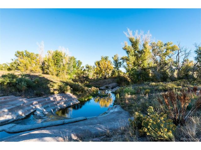 4883 Apollo Bay Dr, Highlands Ranch, CO 80130