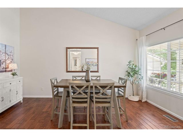 4883 Apollo Bay Dr, Highlands Ranch, CO 80130