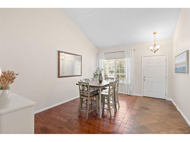 4883 Apollo Bay Dr, Highlands Ranch, CO 80130