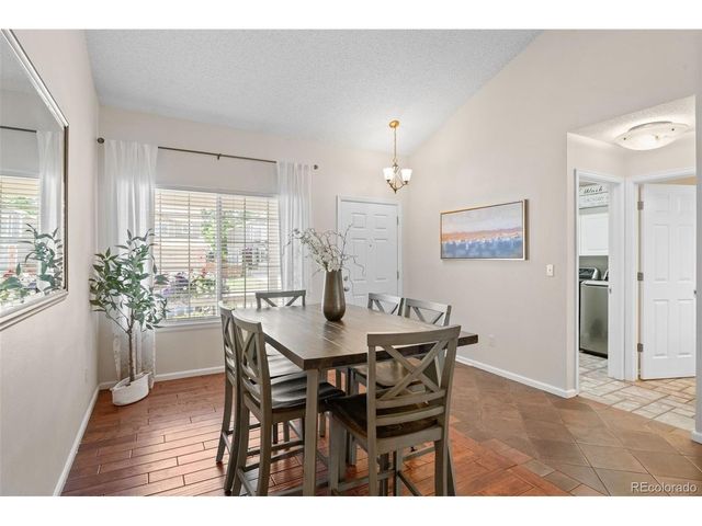 4883 Apollo Bay Dr, Highlands Ranch, CO 80130