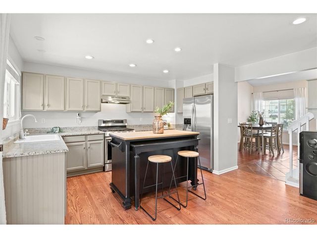 4883 Apollo Bay Dr, Highlands Ranch, CO 80130