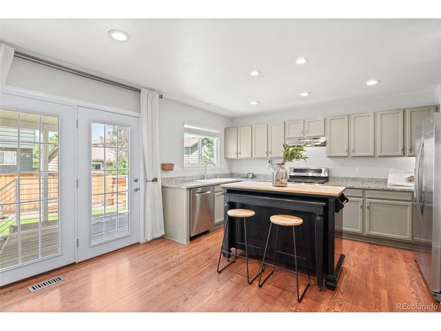 4883 Apollo Bay Dr, Highlands Ranch, CO 80130