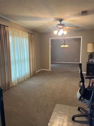 4514 Shaun Drive, Pasadena, TX 77504