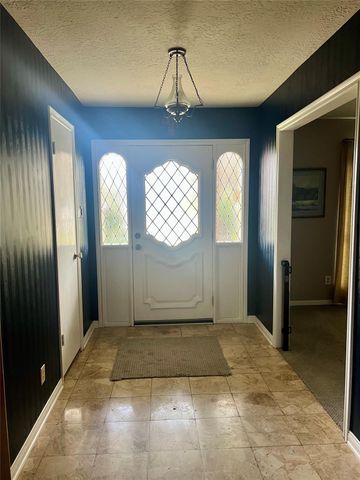 4514 Shaun Drive, Pasadena, TX 77504