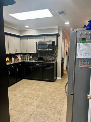 4514 Shaun Drive, Pasadena, TX 77504