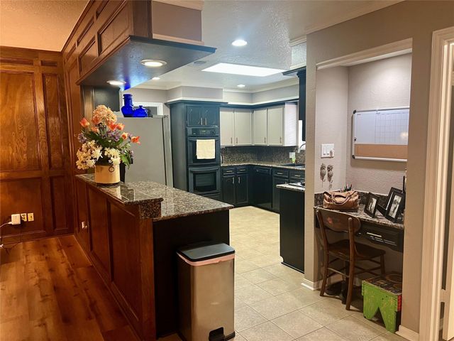 4514 Shaun Drive, Pasadena, TX 77504