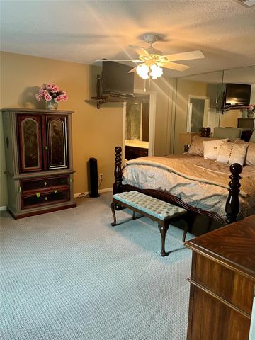 4514 Shaun Drive, Pasadena, TX 77504
