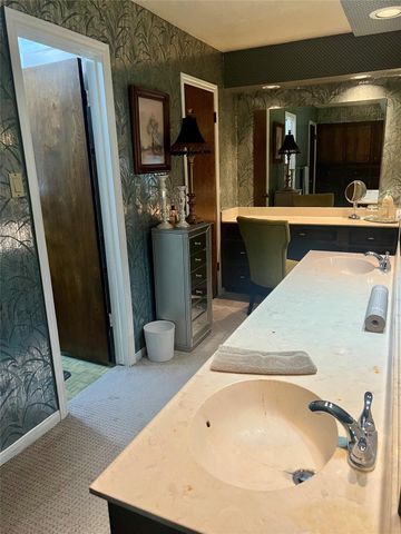 4514 Shaun Drive, Pasadena, TX 77504