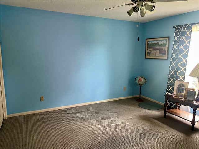 4514 Shaun Drive, Pasadena, TX 77504