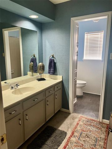 4514 Shaun Drive, Pasadena, TX 77504