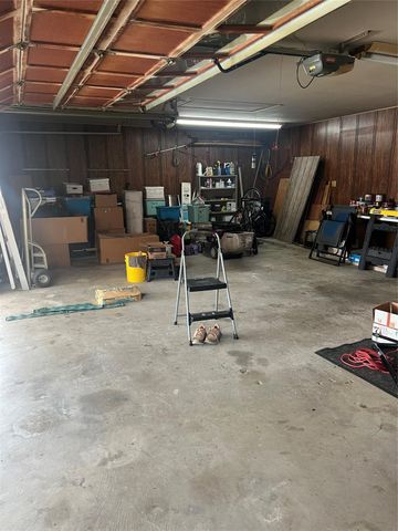 4514 Shaun Drive, Pasadena, TX 77504