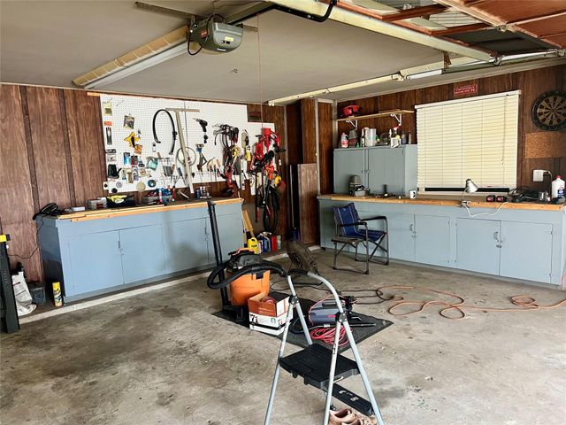 4514 Shaun Drive, Pasadena, TX 77504