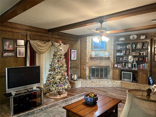 4514 Shaun Drive, Pasadena, TX 77504